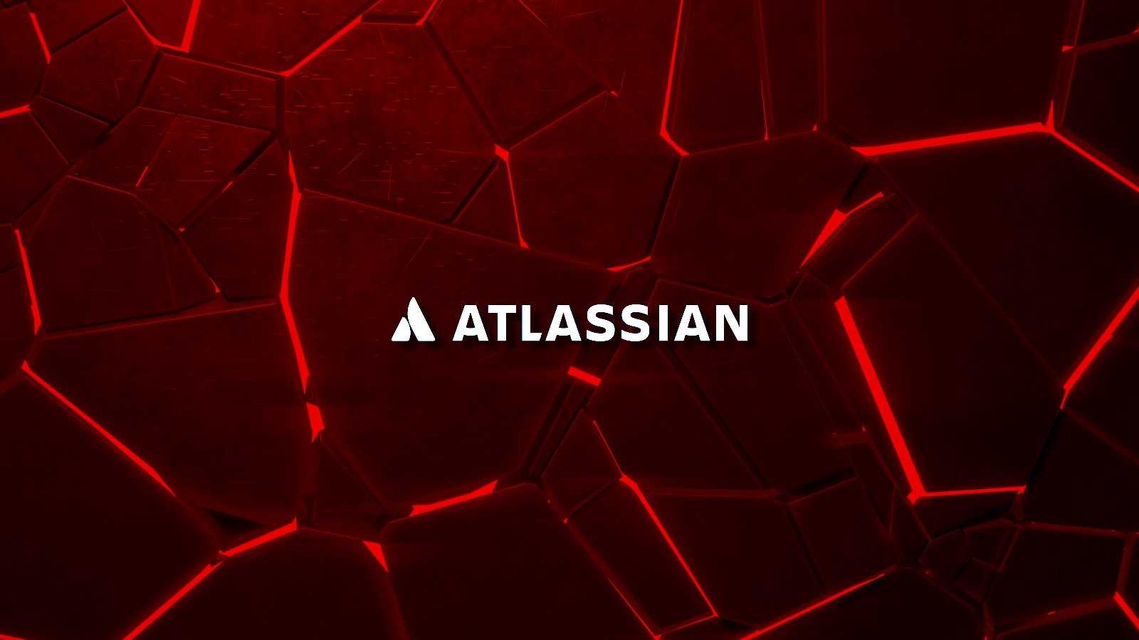 Atlassian