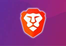 brave