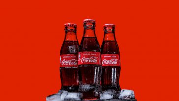 Coca-Cola investigates hacker group