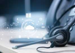 Service Desk