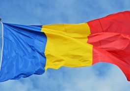 Russian hacktivists launch DDoS attacks on Romanian govt sites