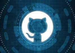 GitHub