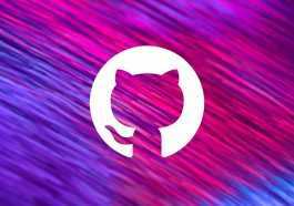 github