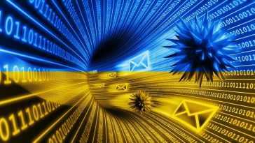 ukraine-phishing