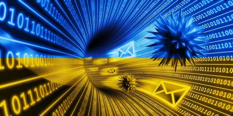 ukraine-phishing