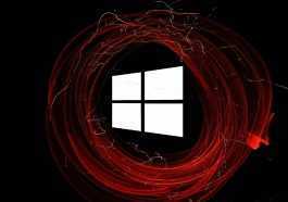 Windows