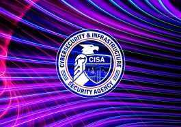 CISA