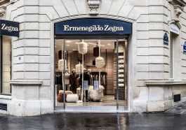 Zegna