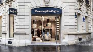 Zegna