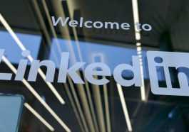 LinkedIn brand takes lead as most impersonated in phishing attacks