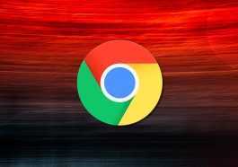 Google pushes emergency Chrome update to fix zero-day used in attacks