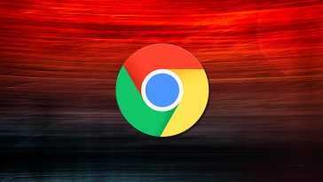 Google pushes emergency Chrome update to fix zero-day used in attacks