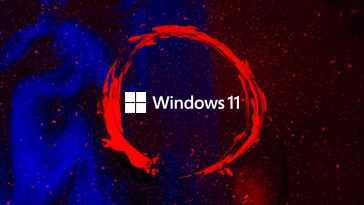 windows-11