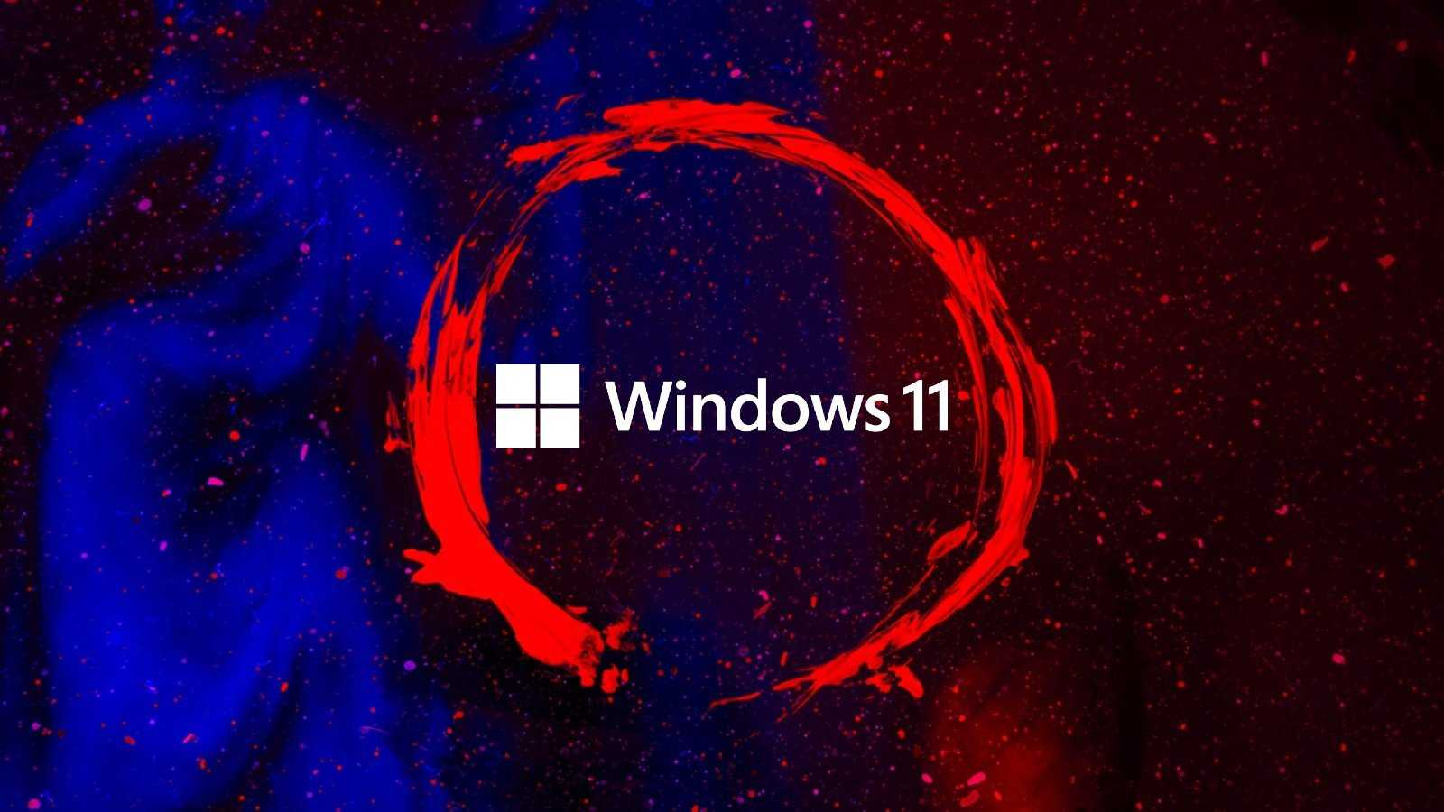 windows-11