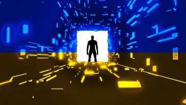 Security researcher fighting back