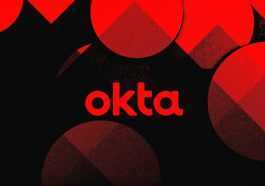 Okta