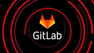 GitLab
