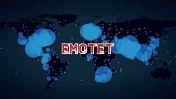 Emotet