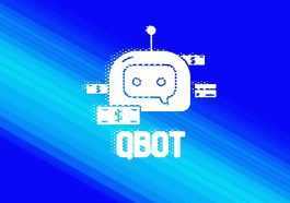 Qbot