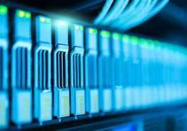 Publicly exposed Redis, MongoDB, and Elastic databases grow quarter over quarter