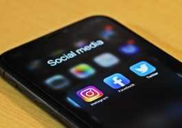 Social Sites
