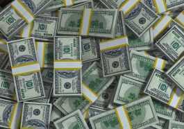 Ransom payment is roughly 15% of the total cost of ransomware attacks