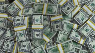 Ransom payment is roughly 15% of the total cost of ransomware attacks