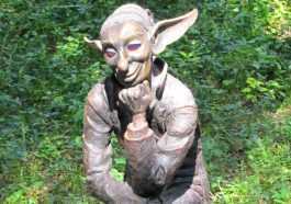 OldGremlin ransomware attacks Russian companies via new TinyFluff malware