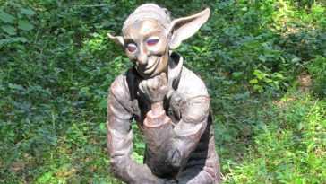 OldGremlin ransomware attacks Russian companies via new TinyFluff malware