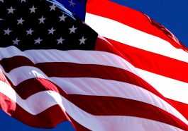 us-flag
