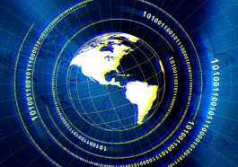 Globe