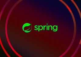 SpringShell attacks target about one in six vulnerable orgs