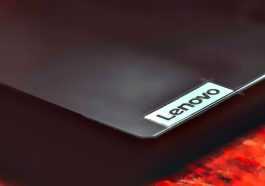 UEFI firmware vulnerabilities affect over 100 Lenovo notebook models