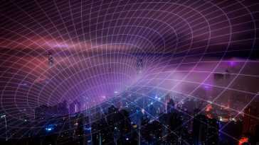 Network remote access