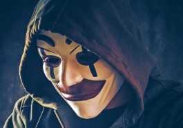 FIN7 hackers evolve toolset, work with multiple ransomware gangs