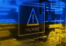 Sandworm Russian hackers try to take down energy provider with new Industroyer version and CaddyWiper malware