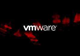 Hackers exploit critical VMware vulnerability to install backdoors