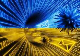 ukraine