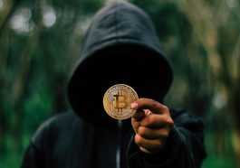 bitcoin-hacker