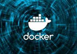 Docker servers hacked in ongoing cryptomining malware campaign