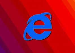 Microsoft ajoute un bloc de mise à niveau de Windows 11 en raison d'un problème connu d'IE11 13 Internet Explorer