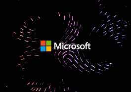Microsoft