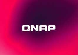 QNAP