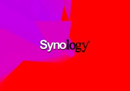 Synology