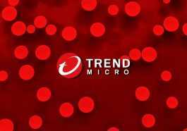 Trend Micro corrige un bug d'exécution de code à distance activement exploité 10 Trend Micro