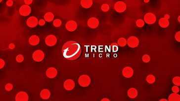 Trend Micro