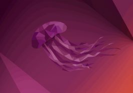 Ubuntu 22.04 LTS released with performance and security improvements