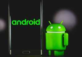 Critical bug in Android could allow access to users