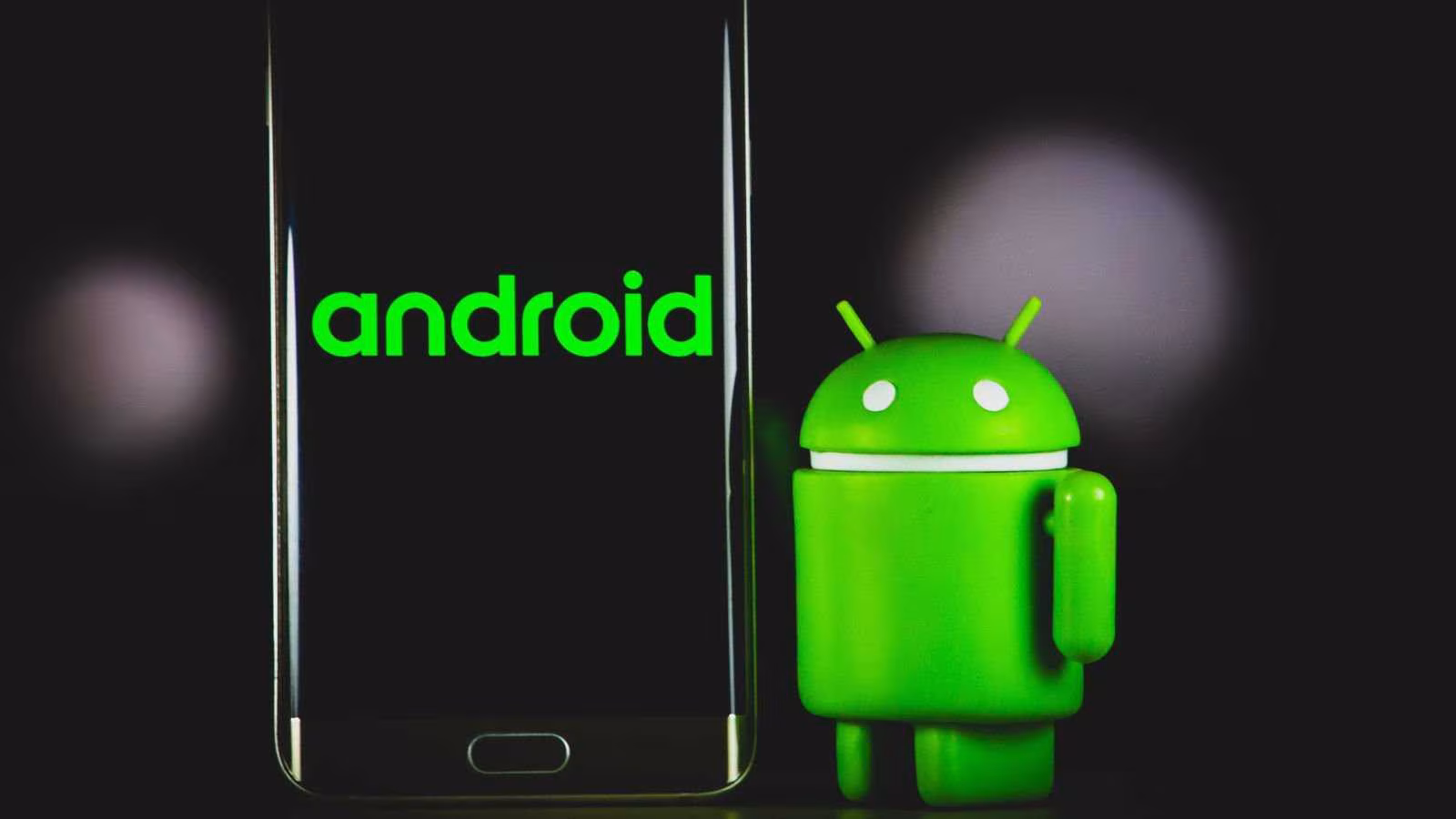 Critical bug in Android could allow access to users