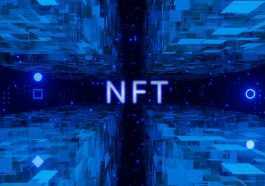 nft